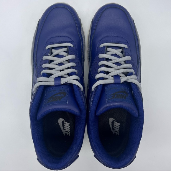 Nike Air Max - Picture 4 of 8